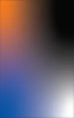 Asset 2.webp
