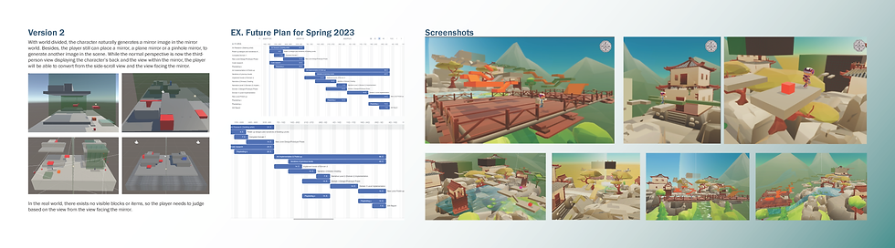 Portfolio_AlvanLai_Page_17.png