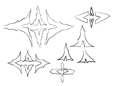 A5_AlvanLai_Part2_Page_2.png