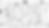 fondo-1920-b_edited.png