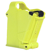 UpLULA magloader