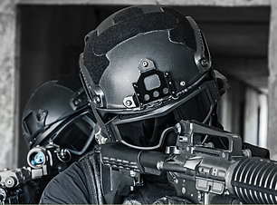 NTOA SWAT Command Decision-Making Leadership & Team Leader Development 5 Day Course (2).pn