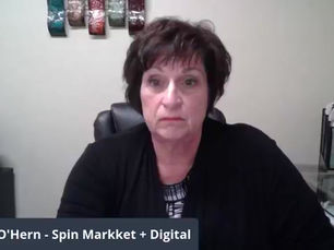 What is SEO and Why Your Business Needs It!