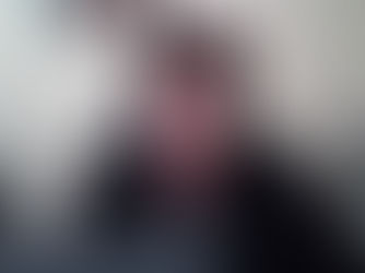 What is SEO and Why Your Business Needs It!