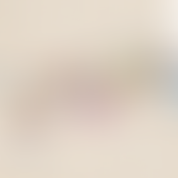 Interactive Map of Main Street Fort Dodge