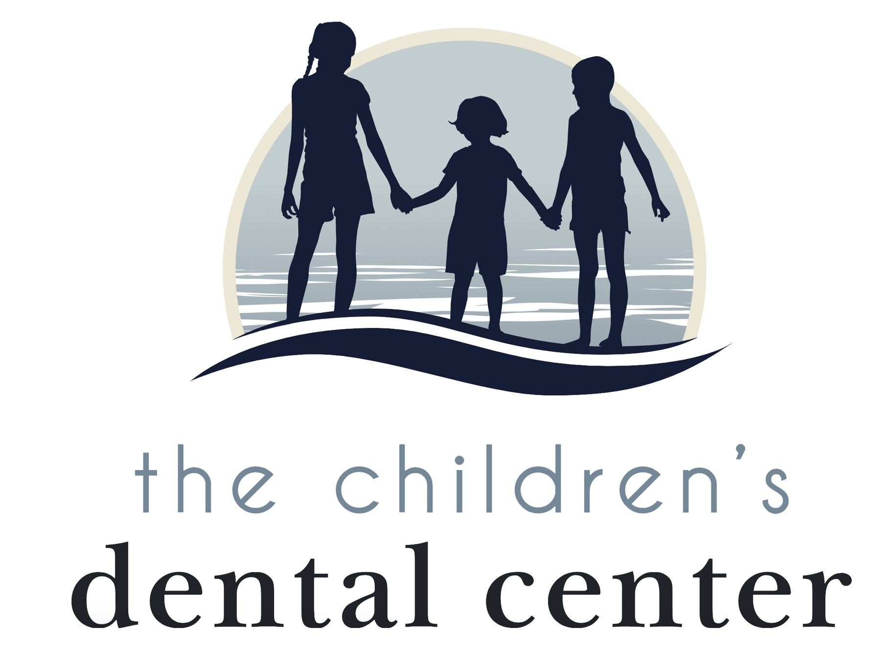 Pediatric Dentistry Coralville Gum Disease Treatment Services