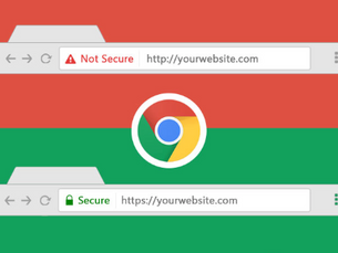 Why Your Website Needs an SSL Certificate