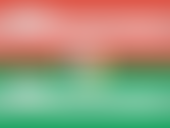 Why Your Website Needs an SSL Certificate