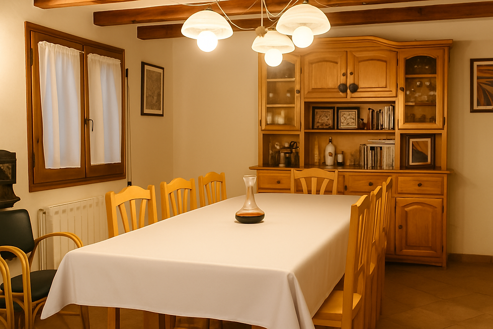 58c63559-976b-44ae-9d29-a0b81c64228f