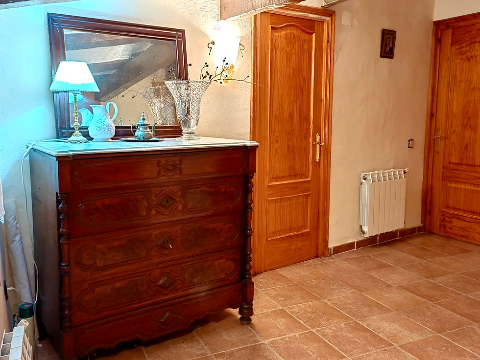 4250c3a0-0d1f-4a05-96db-a0bad7f602a5