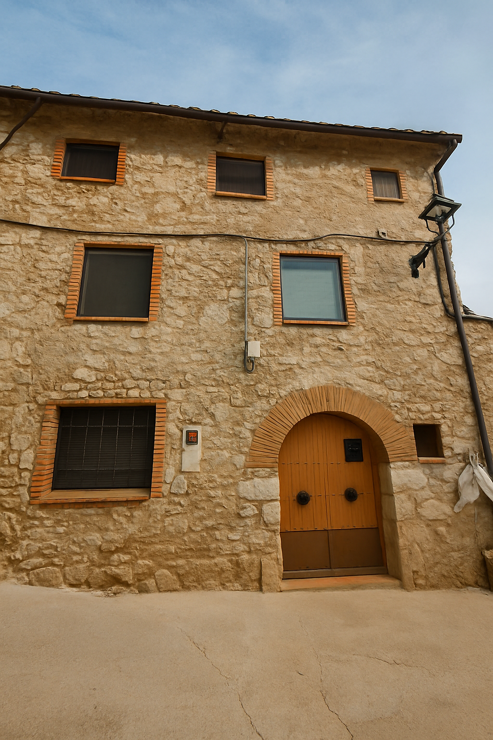 4f144dc6-84ec-42be-9cf8-b82eb407bc1e