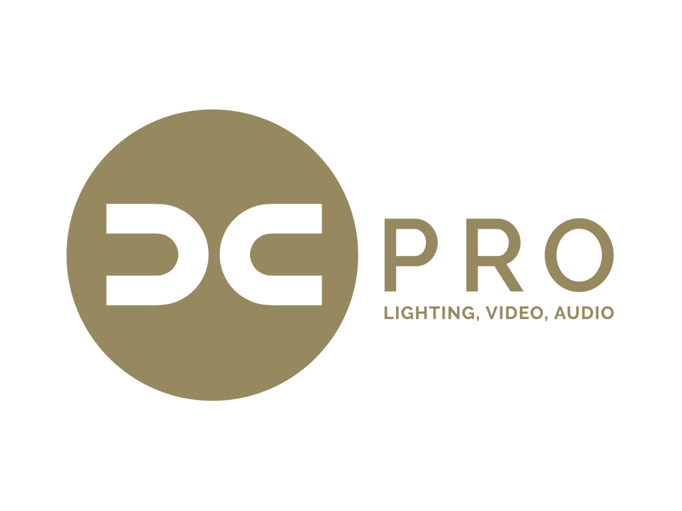 DC Pro COMPANY COLOR (96885F).png