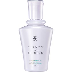 Saint and Sinners Illuminati Divine Shine Holographic Serum