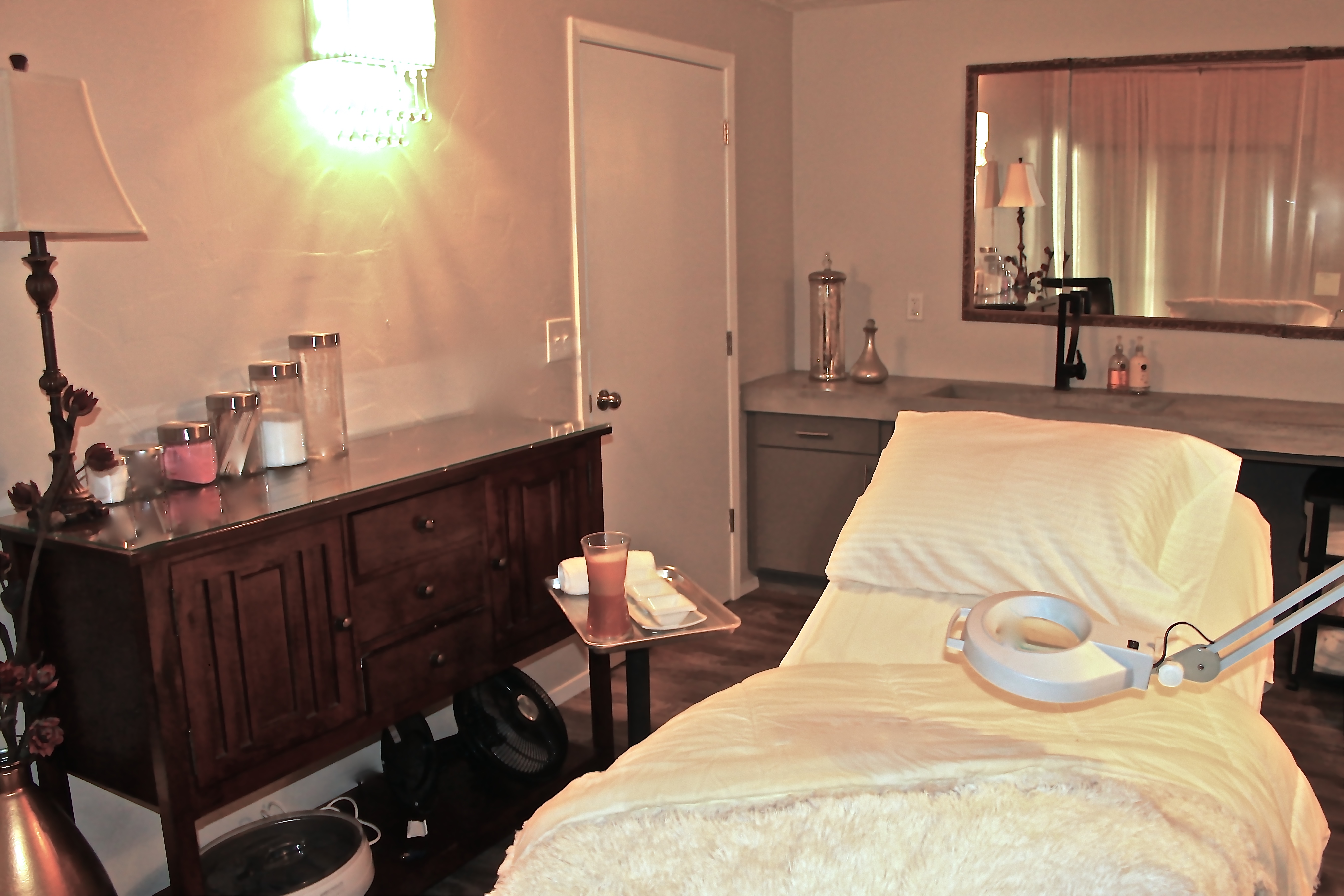 muse spa muse spa