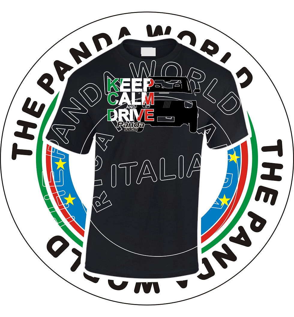 Miniatura: PROMOZIONE PER L'ESTATE 1 TSHIRT 1 ZAINETTO + 1 PORTACHIAVI