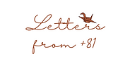 Letters from +81 (1).png