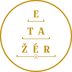 etazer_CM_logo_bilo_zlaty_pruhledny.png
