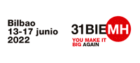Biemh 2022