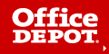 OFFIC DEPOT.gif