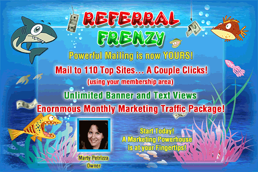 REFERRALFRENZY 1.gif