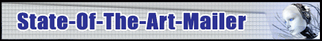STATE OF THE ART.gif