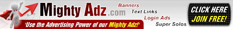 mighty ads.gif