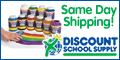 discountschoolsupply.gif