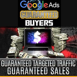 google.aguaranteedbuyers..jpg