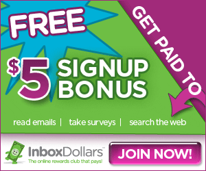 InboxDollars_300x250.gif