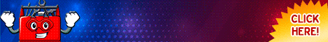 super tool max.gif