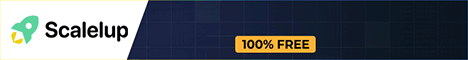 scalelup.gif