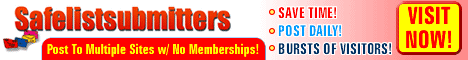 submitter.gif