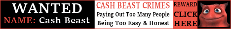 cash beast.gif
