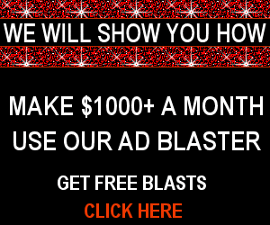 ad b;aster.gif