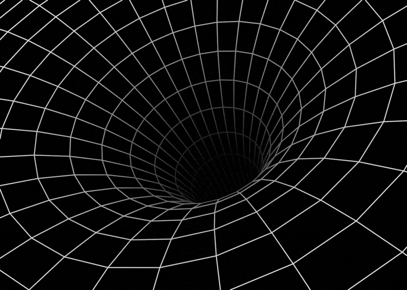 black-hole-icegif-7.gif