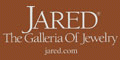 JARED.gif