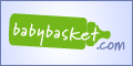 babybasket.gif