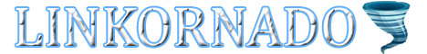 URL FREE ROTA.gif