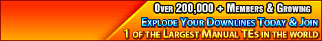 membersrules.gif