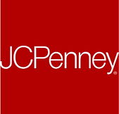JCPENNY.png