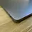 ภาพขนาดย่อ: Macbook Pro 13" 2017 8/256GB Spacegray