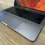 ภาพขนาดย่อ: Macbook Pro 13" 2017 8/256GB Spacegray