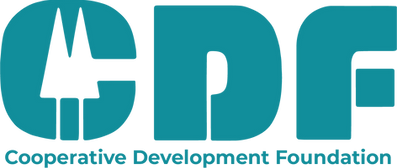 CDF_logo_2018.png