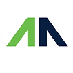FAVICON KO.png