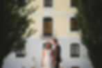 boda-sotodebruil-zaragoza