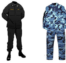 ClassCUniform_edited.png