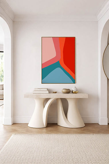 Tender01_Interiors.jpg