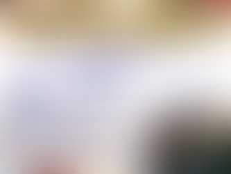 All Hands On Deck for Malawi