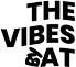 The Vibes by AT