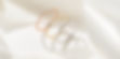 Gifts-Banner-Lifestyle.jpg